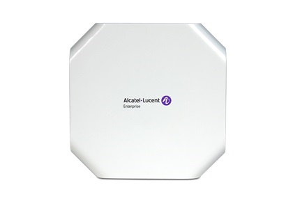Alcatel Lucent Access Point Stellar AP1360