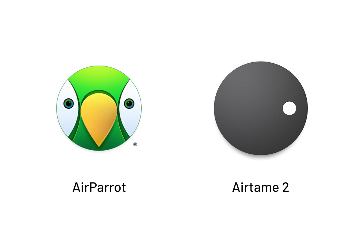 airparrot full