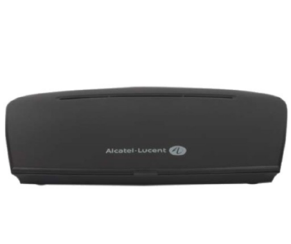 Alcatel Lucent 8318 Dect Anten