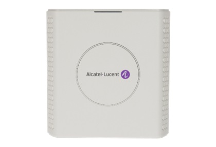 Alcatel Lucent 8378 Baz İstasyonu