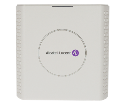 Alcatel Lucent 8378 Dect Anten