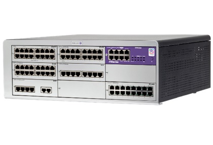 Alcatel Lucent OXO Connect 