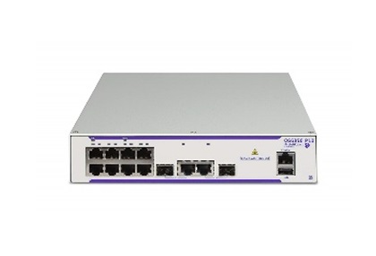 Alcatel Lucent OmniSwitch 6350