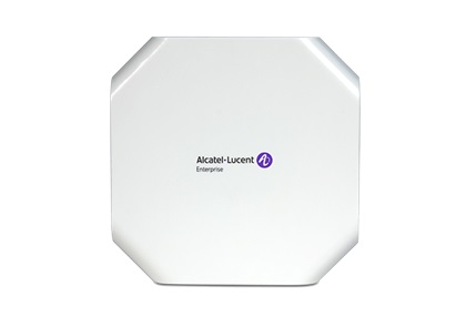 Alcatel Lucent Access Point Stellar AP1101