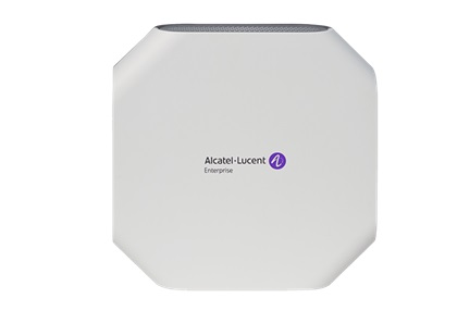 Alcatel Lucent Access Point Stellar AP1220