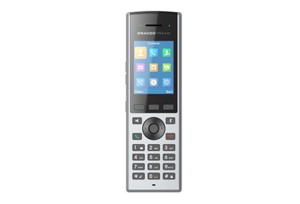 Grandstream DP730 IP Dect Telefon