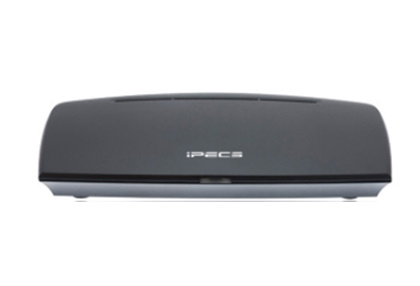 iPECS 110db IP Dect Anten

