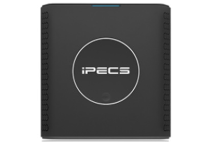 iPECS 130db IP Dect Anten