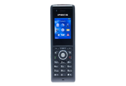 iPECS 150dh Dect Telefon
