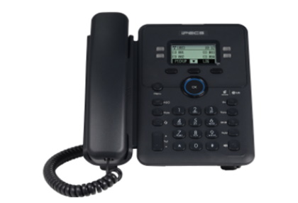 iPECS 1010i IP Telefon