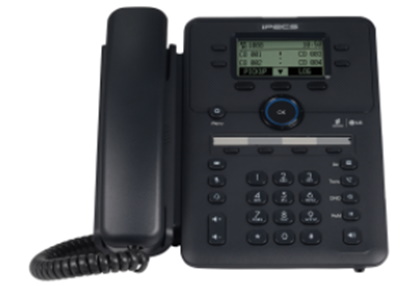 iPECS 1020i IP Telefon