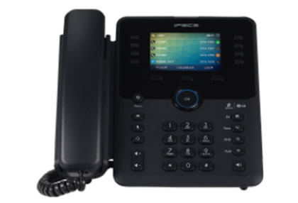 iPECS 1040i IP Telefon