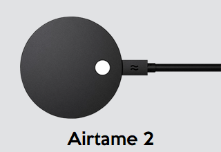 Airtame 2