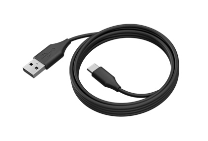 USB Bağlantı Kablosu USB 3.0, 2 metre