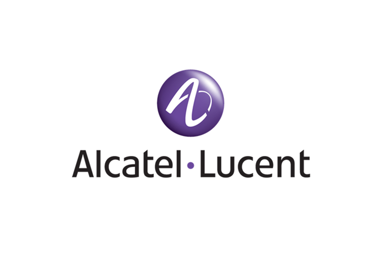 ALCATEL LUCENT