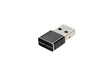 Poly USB-A Dongle